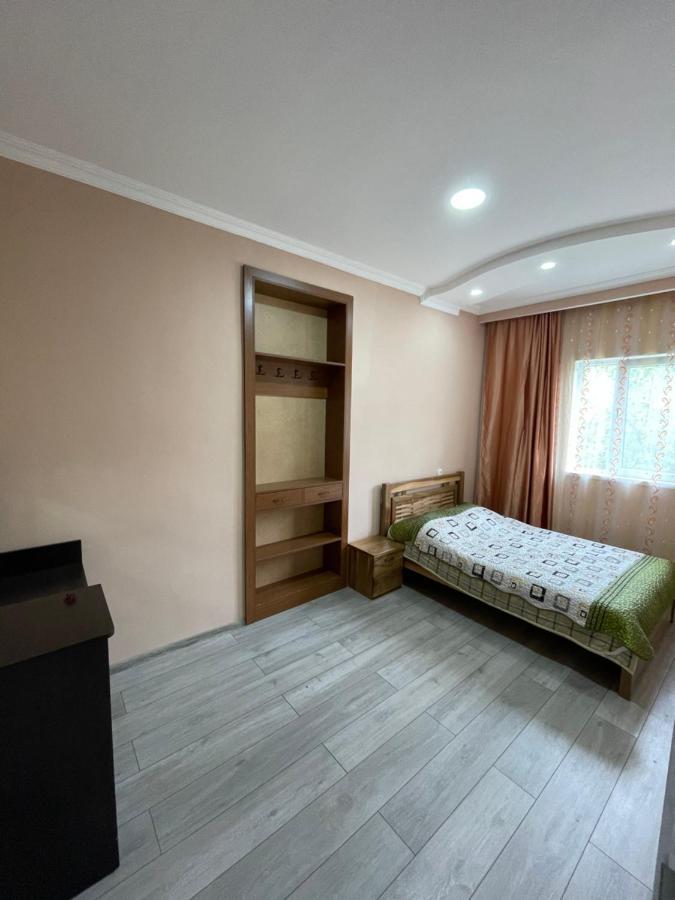 Koticha Βίλα Borjomi Εξωτερικό φωτογραφία
